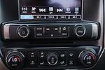 2018 Chevrolet Silverado 1500 Crew Cab 4x4 Pickup for sale #58164 - photo 31