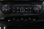 2018 Chevrolet Silverado 1500 Crew Cab 4x4 Pickup for sale #58164 - photo 32