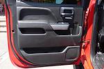 2018 Chevrolet Silverado 1500 Crew Cab 4x4 Pickup for sale #58164 - photo 34