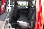 2018 Chevrolet Silverado 1500 Crew Cab 4x4 Pickup for sale #58164 - photo 35