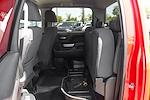 2018 Chevrolet Silverado 1500 Crew Cab 4x4 Pickup for sale #58164 - photo 36