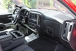 2018 Chevrolet Silverado 1500 Crew Cab 4x4 Pickup for sale #58164 - photo 37