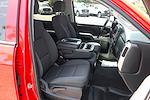 2018 Chevrolet Silverado 1500 Crew Cab 4x4 Pickup for sale #58164 - photo 38