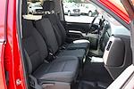 2018 Chevrolet Silverado 1500 Crew Cab 4x4 Pickup for sale #58164 - photo 39
