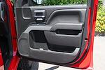 2018 Chevrolet Silverado 1500 Crew Cab 4x4 Pickup for sale #58164 - photo 40