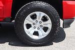 2018 Chevrolet Silverado 1500 Crew Cab 4x4 Pickup for sale #58164 - photo 42