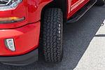 2018 Chevrolet Silverado 1500 Crew Cab 4x4 Pickup for sale #58164 - photo 44