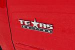 2018 Chevrolet Silverado 1500 Crew Cab 4x4 Pickup for sale #58164 - photo 48