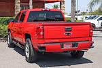 2018 Chevrolet Silverado 1500 Crew Cab 4x4 Pickup for sale #58164 - photo 7