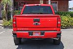 2018 Chevrolet Silverado 1500 Crew Cab 4x4 Pickup for sale #58164 - photo 8