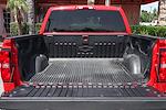 2018 Chevrolet Silverado 1500 Crew Cab 4x4 Pickup for sale #58164 - photo 9