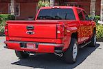 2018 Chevrolet Silverado 1500 Crew Cab 4x4 Pickup for sale #58164 - photo 2