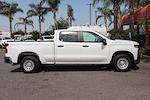 2021 Chevrolet Silverado 1500 Crew Cab 4x2 Pickup for sale #58167 - photo 10