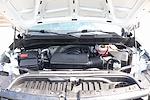 2021 Chevrolet Silverado 1500 Crew Cab 4x2 Pickup for sale #58167 - photo 11