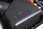 2021 Chevrolet Silverado 1500 Crew Cab 4x2 Pickup for sale #58167 - photo 12