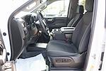2021 Chevrolet Silverado 1500 Crew Cab 4x2 Pickup for sale #58167 - photo 13
