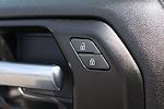 2021 Chevrolet Silverado 1500 Crew Cab 4x2 Pickup for sale #58167 - photo 14
