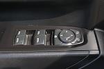 2021 Chevrolet Silverado 1500 Crew Cab 4x2 Pickup for sale #58167 - photo 15