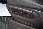2021 Chevrolet Silverado 1500 Crew Cab 4x2 Pickup for sale #58167 - photo 16