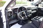 2021 Chevrolet Silverado 1500 Crew Cab 4x2 Pickup for sale #58167 - photo 17