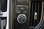 2021 Chevrolet Silverado 1500 Crew Cab 4x2 Pickup for sale #58167 - photo 18