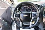 2021 Chevrolet Silverado 1500 Crew Cab 4x2 Pickup for sale #58167 - photo 19