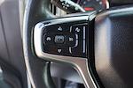 2021 Chevrolet Silverado 1500 Crew Cab 4x2 Pickup for sale #58167 - photo 20
