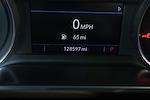2021 Chevrolet Silverado 1500 Crew Cab 4x2 Pickup for sale #58167 - photo 21