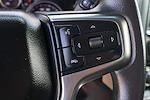 2021 Chevrolet Silverado 1500 Crew Cab 4x2 Pickup for sale #58167 - photo 22