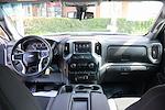 2021 Chevrolet Silverado 1500 Crew Cab 4x2 Pickup for sale #58167 - photo 23
