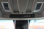 2021 Chevrolet Silverado 1500 Crew Cab 4x2 Pickup for sale #58167 - photo 24