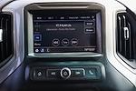 2021 Chevrolet Silverado 1500 Crew Cab 4x2 Pickup for sale #58167 - photo 25