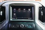 2021 Chevrolet Silverado 1500 Crew Cab 4x2 Pickup for sale #58167 - photo 27