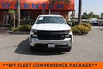2021 Chevrolet Silverado 1500 Crew Cab 4x2 Pickup for sale #58167 - photo 4