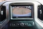 2021 Chevrolet Silverado 1500 Crew Cab 4x2 Pickup for sale #58167 - photo 28