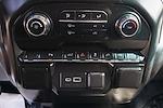 2021 Chevrolet Silverado 1500 Crew Cab 4x2 Pickup for sale #58167 - photo 29