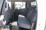 2021 Chevrolet Silverado 1500 Crew Cab 4x2 Pickup for sale #58167 - photo 31