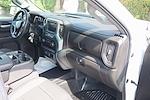 2021 Chevrolet Silverado 1500 Crew Cab 4x2 Pickup for sale #58167 - photo 33