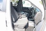 2021 Chevrolet Silverado 1500 Crew Cab 4x2 Pickup for sale #58167 - photo 34
