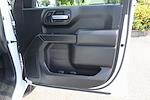 2021 Chevrolet Silverado 1500 Crew Cab 4x2 Pickup for sale #58167 - photo 35