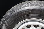2021 Chevrolet Silverado 1500 Crew Cab 4x2 Pickup for sale #58167 - photo 37