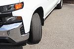 2021 Chevrolet Silverado 1500 Crew Cab 4x2 Pickup for sale #58167 - photo 38