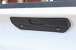 2021 Chevrolet Silverado 1500 Crew Cab 4x2 Pickup for sale #58167 - photo 39