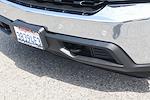 2021 Chevrolet Silverado 1500 Crew Cab 4x2 Pickup for sale #58167 - photo 40