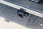 2021 Chevrolet Silverado 1500 Crew Cab 4x2 Pickup for sale #58167 - photo 41