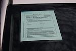 2021 Chevrolet Silverado 1500 Crew Cab 4x2 Pickup for sale #58167 - photo 42