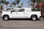 2021 Chevrolet Silverado 1500 Crew Cab 4x2 Pickup for sale #58167 - photo 6
