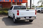 2021 Chevrolet Silverado 1500 Crew Cab 4x2 Pickup for sale #58167 - photo 7