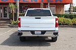 2021 Chevrolet Silverado 1500 Crew Cab 4x2 Pickup for sale #58167 - photo 8