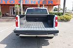 2021 Chevrolet Silverado 1500 Crew Cab 4x2 Pickup for sale #58167 - photo 9